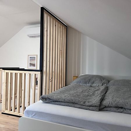 Best Apartman Lelle Balatonlelle Zewnętrze zdjęcie