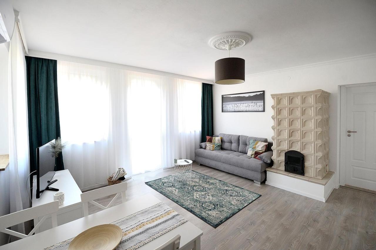Best Apartman Lelle Balatonlelle Zewnętrze zdjęcie