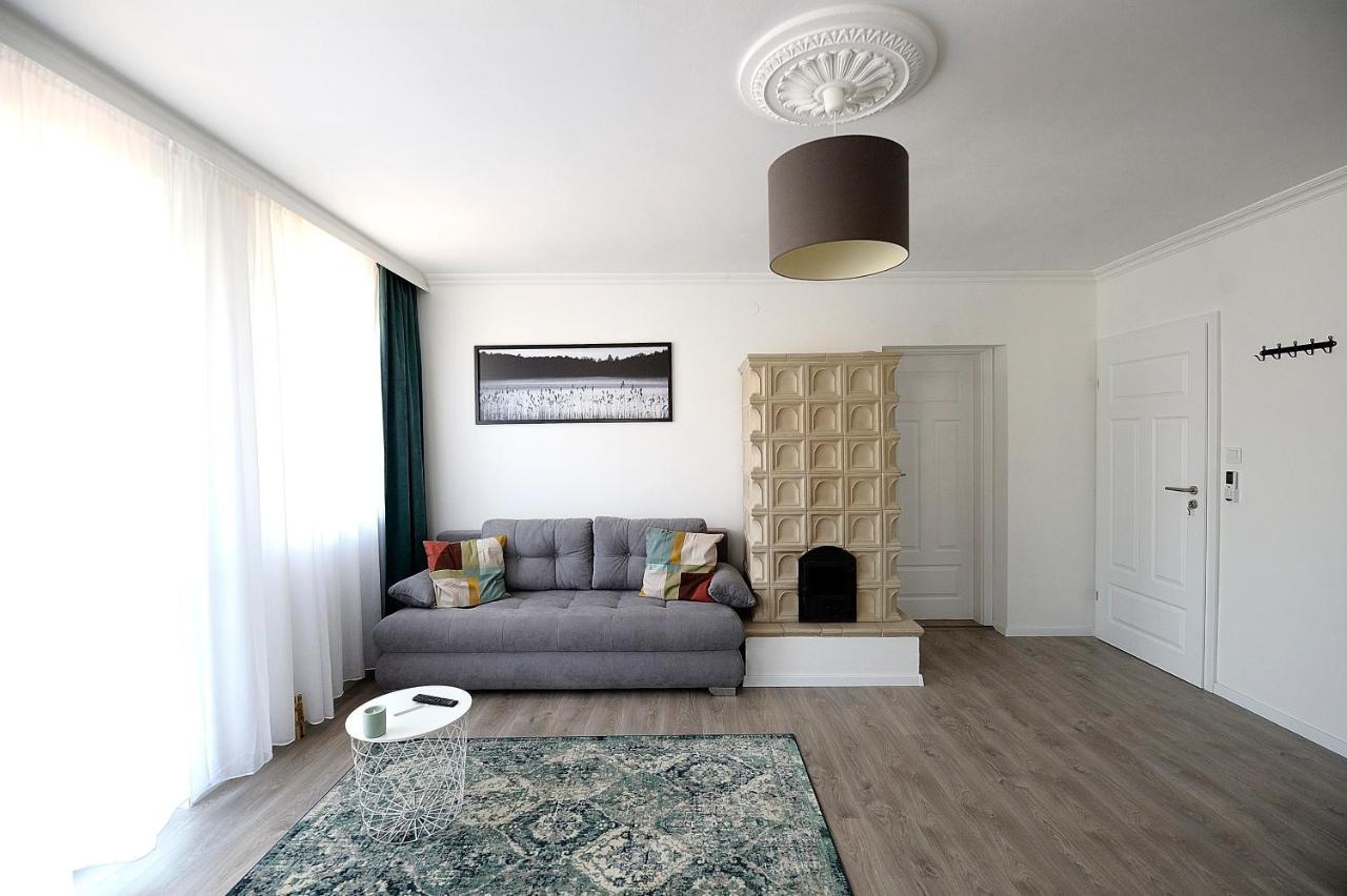 Best Apartman Lelle Balatonlelle Zewnętrze zdjęcie
