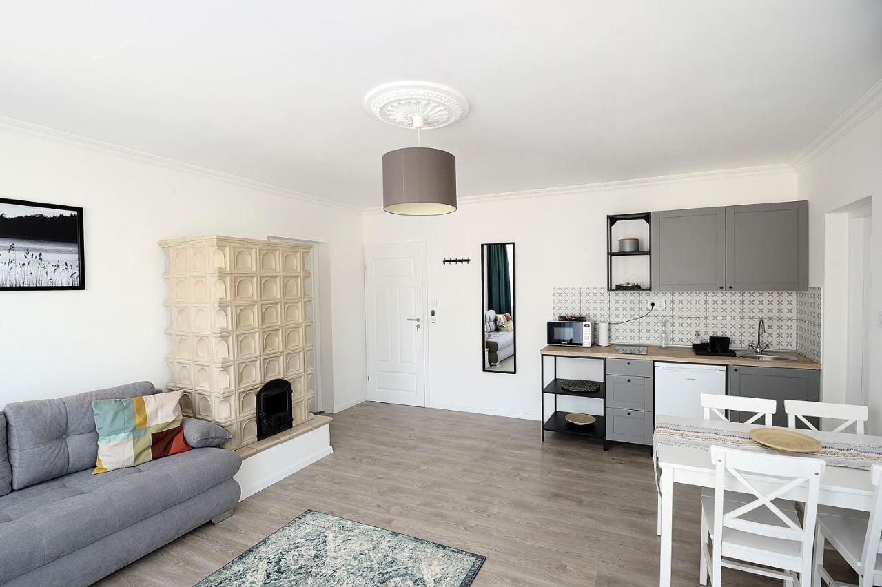 Best Apartman Lelle Balatonlelle Zewnętrze zdjęcie