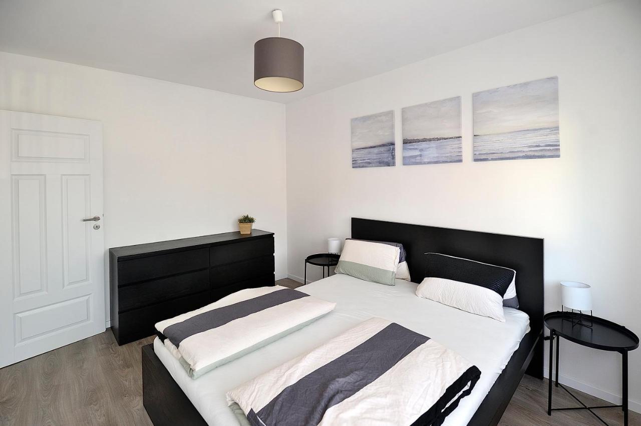 Best Apartman Lelle Balatonlelle Zewnętrze zdjęcie