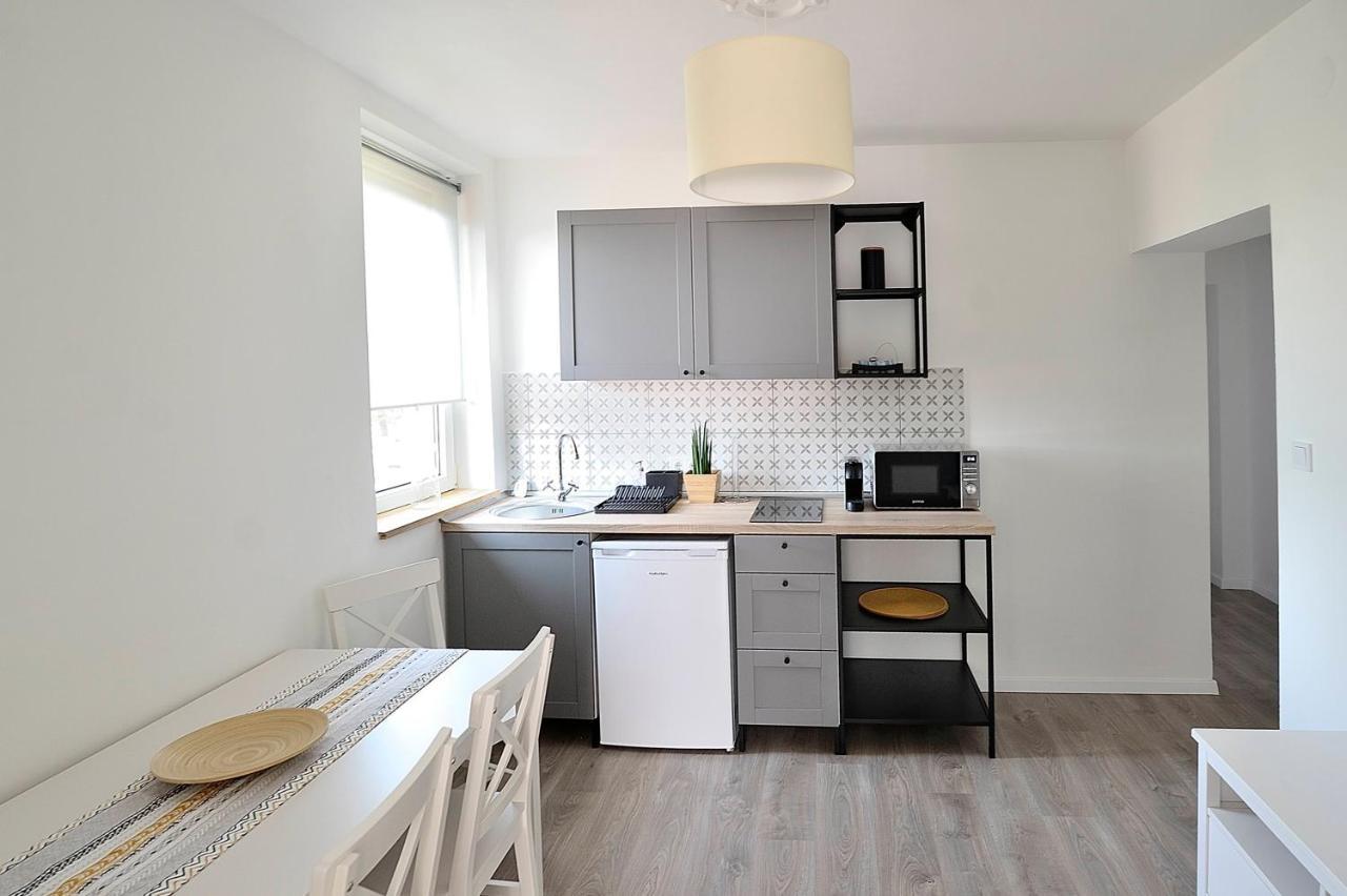 Best Apartman Lelle Balatonlelle Zewnętrze zdjęcie