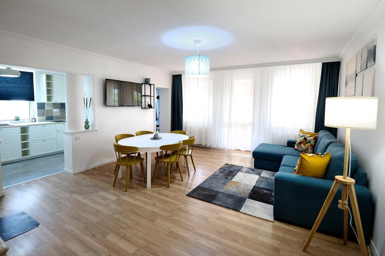 Best Apartman Lelle Balatonlelle Zewnętrze zdjęcie