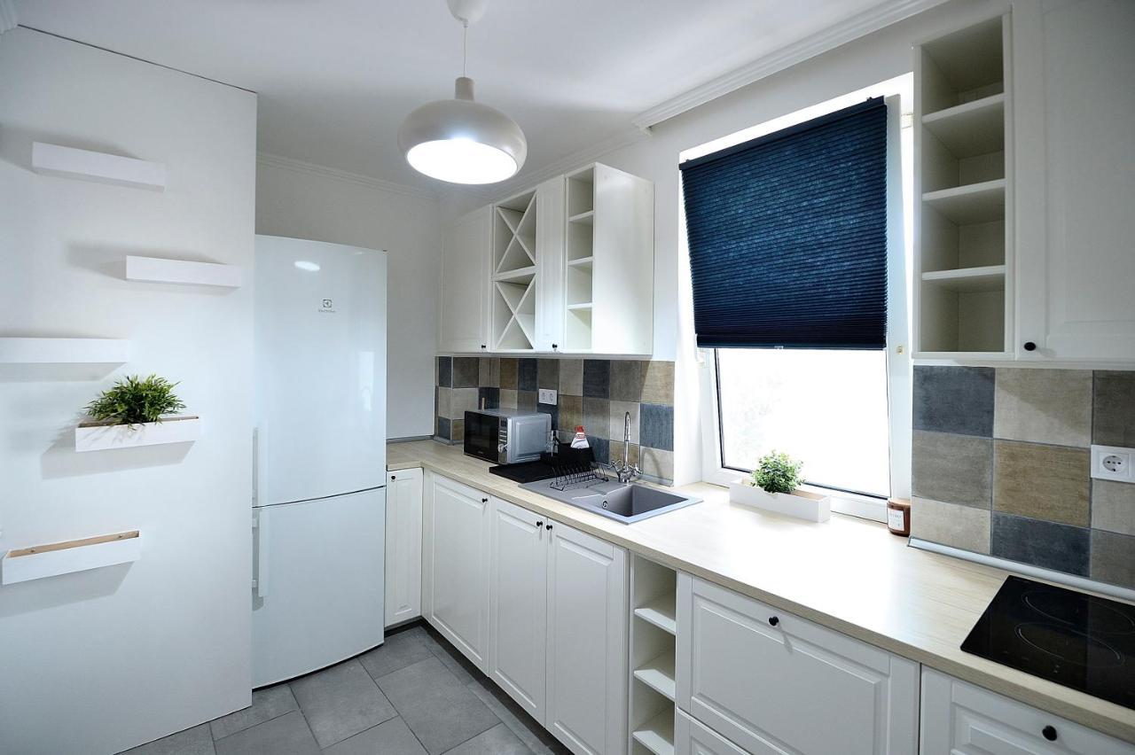 Best Apartman Lelle Balatonlelle Zewnętrze zdjęcie