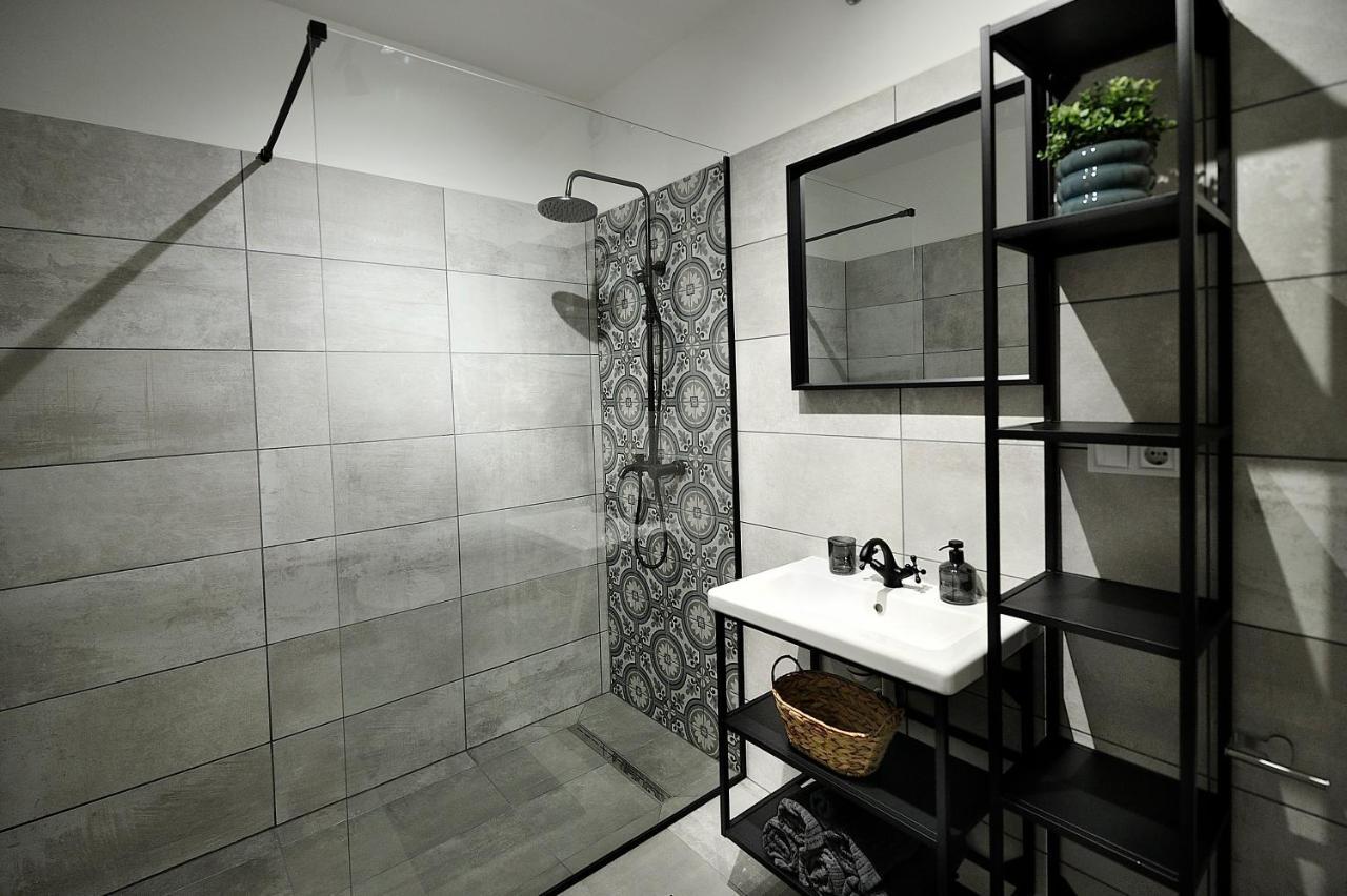 Best Apartman Lelle Balatonlelle Zewnętrze zdjęcie