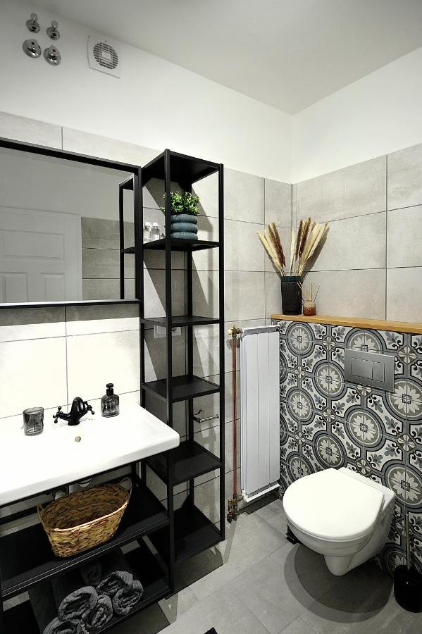 Best Apartman Lelle Balatonlelle Zewnętrze zdjęcie
