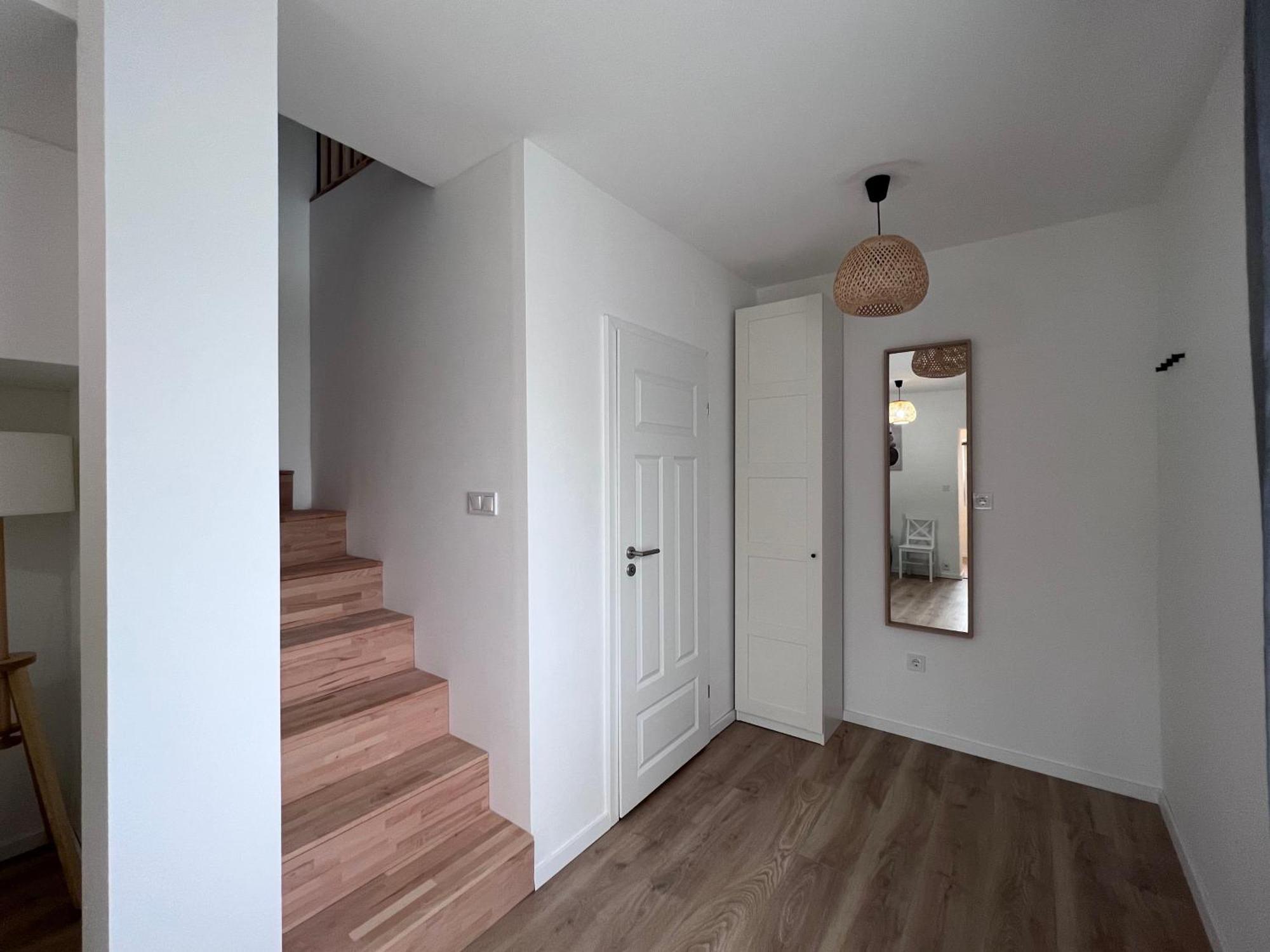 Best Apartman Lelle Balatonlelle Zewnętrze zdjęcie