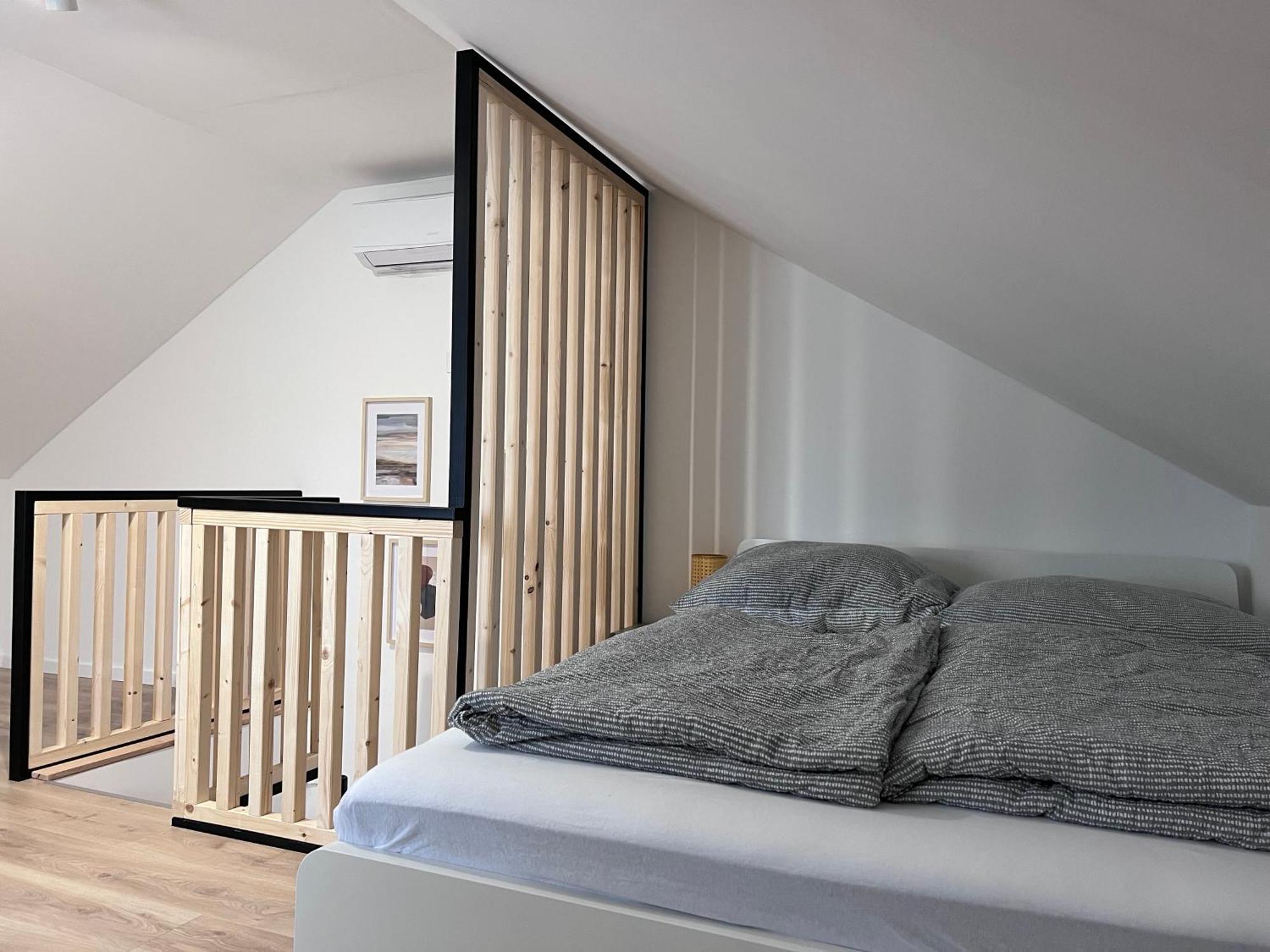 Best Apartman Lelle Balatonlelle Zewnętrze zdjęcie