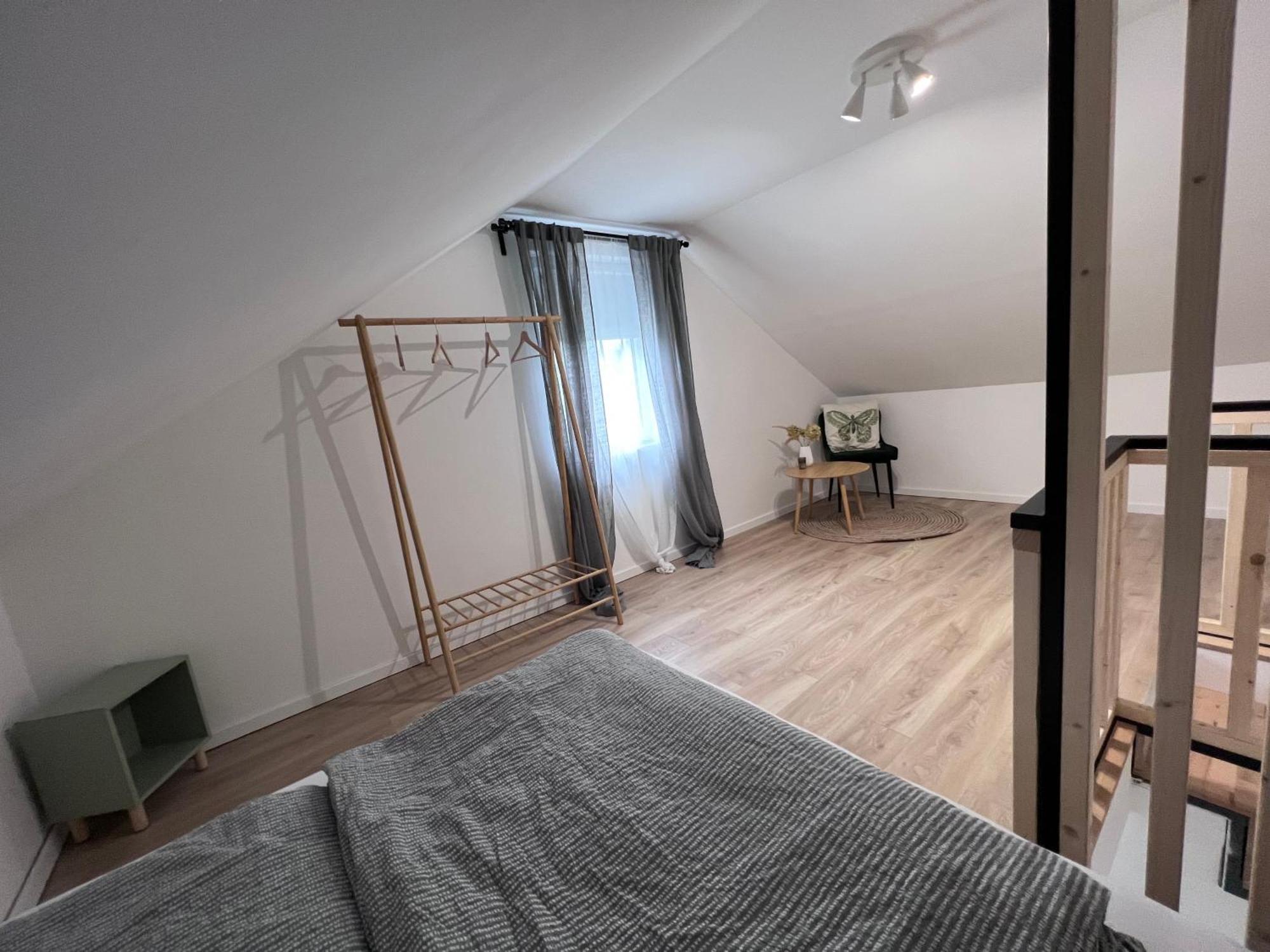Best Apartman Lelle Balatonlelle Zewnętrze zdjęcie