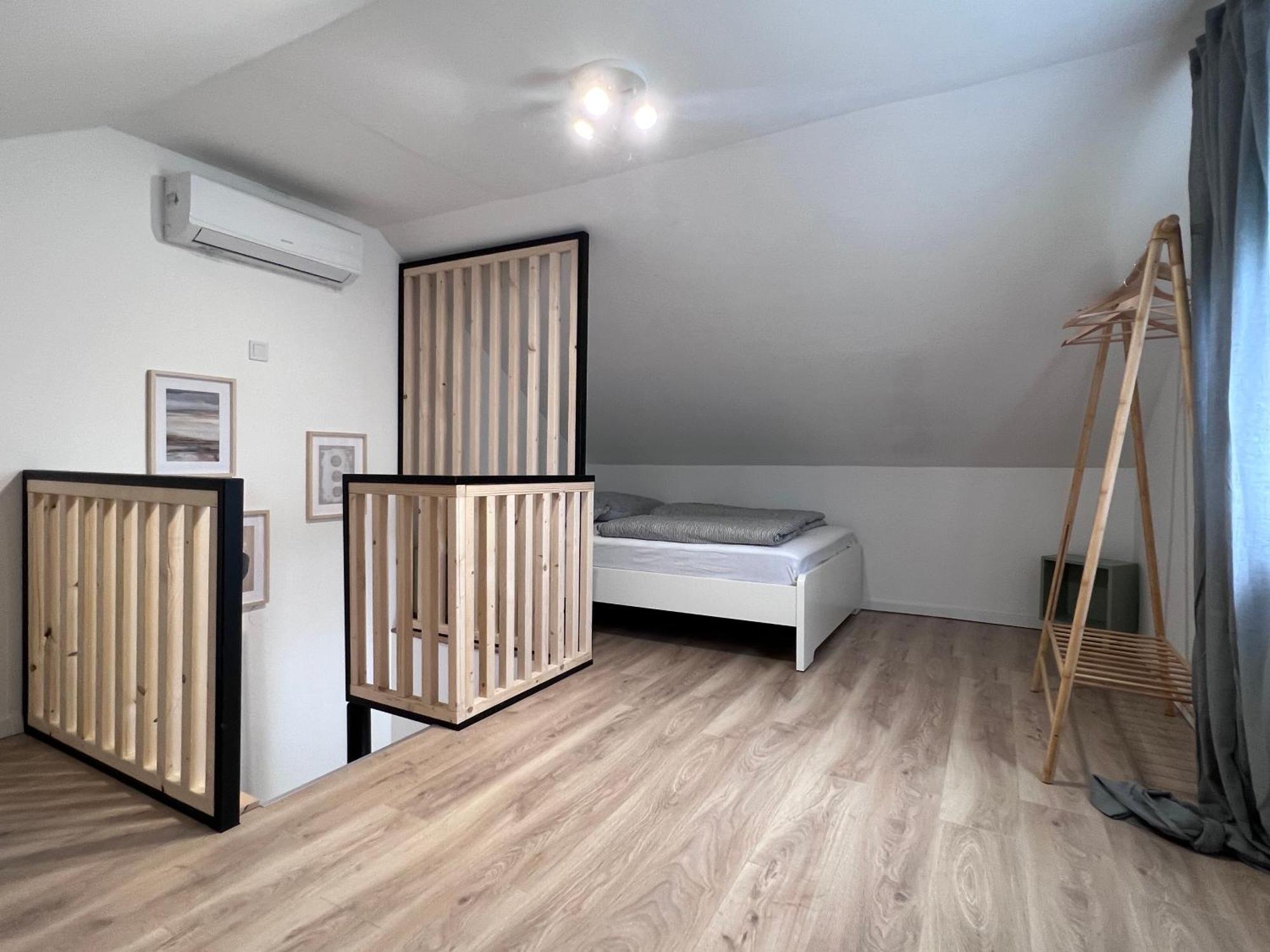 Best Apartman Lelle Balatonlelle Zewnętrze zdjęcie